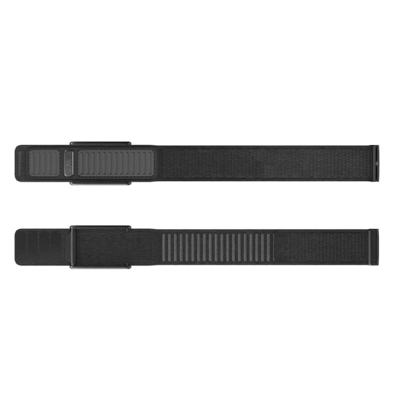 Banda WHOOP MG Navigator Ultra segura y resistente para exteriores