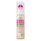 thumbnail image 1 of Desenredante Nutri Quinua Be Natural 200ml, 1 of 2