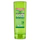thumbnail image 2 of Acondicionador Garnier Adiós Esponjado, 2 of 6