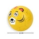 thumbnail image 2 of Balón De Fútbol Para Niños N2 Azul, 2 of 2