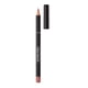 thumbnail image 1 of Lápiz delineador de labios Rimmel Lasting Finish 8HR Soft 760 90's Nude, 1 of 3