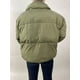 thumbnail image 3 of Chaqueta Zara M Segunda Mano Mujer, 3 of 3