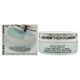 thumbnail image 1 of Parches Para Ojos Gel Peter Thomas Roth 60 Piezas Unisex, 1 of 4