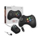 thumbnail image 5 of Controlador inalámbrico Retro Fighters D6 Dreamcast para Switch/PC, 5 of 6