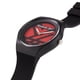 thumbnail image 2 of Reloj Mujer Analogo RV-SR2-L1-PBPB-R1, 2 of 5