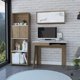 thumbnail image 2 of Living Combo Escritorio + Gabinete + Biblioteca 160 Note, 2 of 11