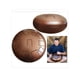 thumbnail image 4 of Tongue Hapi Drums Ufo, 4 of 4