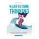 thumbnail image 1 of Libro Near Future Thinking Edición en español, 1 of 1
