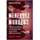 thumbnail image 1 of Libro "Los asesinatos Menéndez" Edición Actualizada, 1 of 1