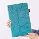 thumbnail image 4 of Funda TIPOYOROO para Samsung Galaxy Tab A 8.0 2019 SM-T290/T295, 4 of 6
