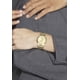 thumbnail image 2 of Reloj F20057/2 Festina Swiss Dorado Hombre Rive Collection, 2 of 4