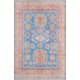 thumbnail image 1 of Area Rug Momeni Blue, 230 cm x 290 cm, algodón/poliéster, Turquía, 1 of 6