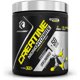 thumbnail image 1 of Creatina Monohidrato 360g Micronizada 5g Sin Sabor, 1 of 3