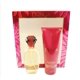 thumbnail image 1 of Set de perfume Paul Sebastian Design Eau De Parfum, 100 ml y loción, 1 of 1