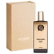 thumbnail image 2 of Memo Paris French Leather Eau de Parfum 75 ml, 2 of 6