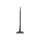 thumbnail image 4 of Televisor 65" LED 4K UHD UN65DU8000GXZS Smart TV Samsung, 4 of 10