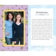 thumbnail image 2 of Trivia Deck y guía de episodios Gilmore Girls de Running Press, 2 of 4