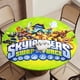 thumbnail image 5 of Mantel Redondo Ajustado Skylanders Swap Force Desmarcar 150cm, 5 of 6