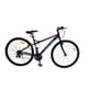 thumbnail image 1 of Bicicleta Mountain Bike Aro 29 Negra, 1 of 3