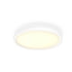 thumbnail image 1 of Lámpara de Techo Smart Aurelle Philips Hue, 1 of 4