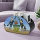 thumbnail image 5 of Organizador de Controles Remotos Desmarcar Wild Kratts, 5 of 6