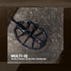 thumbnail image 2 of Detector de metales MINELAB X-Terra Elite All-Terrain Waterproof, 2 of 6