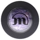 thumbnail image 2 of Sombra de Ojos Make-Up Studio Lumiere 2 ml, 2 of 3