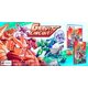 thumbnail image 2 of Juego Gravity Circuit para Nintendo Switch, 2 of 9