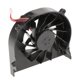 thumbnail image 2 of Ventilador De CPU Para Sony Vaio VPC CW15 CW27 CW22 CW23 CW25 UDQFRZH13CF0 VPCCW23FDW, 2 of 5