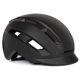 thumbnail image 3 of Casco Certificado 3eDrive 035N Negro con luz LED, 3 of 3