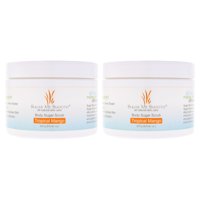 Exfoliante Sugar Me Smooth Body Sugar Scrub 250Ml Unisex Pack De 2
