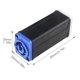 thumbnail image 5 of Adaptador Powercon MAD OWL Pack de 2 unidades 13 AWG macho/hembra, 5 of 6