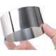 thumbnail image 3 of HULISEN 3 Round Cake Ring Mold, Stainless Steel Cooking Cutter, 3 of 3
