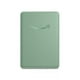 thumbnail image 3 of Nueva 6 E-reader (2024) 16 Gb - Matcha, 3 of 4