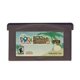 thumbnail image 1 of Videojuego Jack Of All Games – Dora la Exploradora: El Cerdo Pirata, 1 of 1