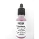 thumbnail image 1 of Frasco gotero Hobby Paint Reaper Arclord, color morado, 15 ml, 1 of 2