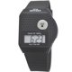 thumbnail image 1 of Reloj Atómico Parlante FIVE SENSES Fácil de Usar y con Volumen Alto 1026-2, 1 of 9
