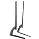 thumbnail image 5 of Soporte Patas Universales Tv Mesa Fierro Hasta 60 Pulgadas, 5 of 6