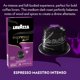 thumbnail image 4 of Capsulas de Café Lavazza Compatibles con Nespresso Paquete Variedad 60 unidades, 4 of 9