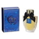 thumbnail image 1 of Linn Young Plaisir D´Aimer EDP 100 ml, 1 of 2