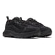 thumbnail image 2 of Zapatillas Hombre Merrell Speed Strike 2 Trek negro 10.5 US / 28.5 cen, 2 of 5