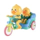 thumbnail image 4 of Juguete De Pato Para Bebé, Juguetes Electrónicos Para Niños De Aprendizaje Temprano Para Niñas De 1, 2, 3 Y 4 Años, 4 of 5