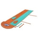 thumbnail image 1 of Deslizador Doble Sponge Soakers 4.88 x 2.25 m, 1 of 3
