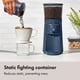 thumbnail image 4 of Molinillo de café OXO Brew Conical Burr Storm Blue 350 ml, 4 of 8