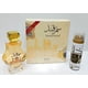 thumbnail image 1 of Set de regalo Perfume LA MUSE Orientals Samarkand de 100 ml, 1 of 4