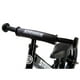 thumbnail image 2 of Bicicleta de balance STRIDER 12 SPORT negra para niños, 2 of 3
