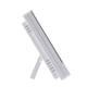 thumbnail image 2 of Medidor Para Temperatura Y Humedad Htc-1 Incluye Reloj Alarma, 2 of 3