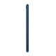 thumbnail image 5 of Smartphone V9 4G 32GB Azul, 5 of 5