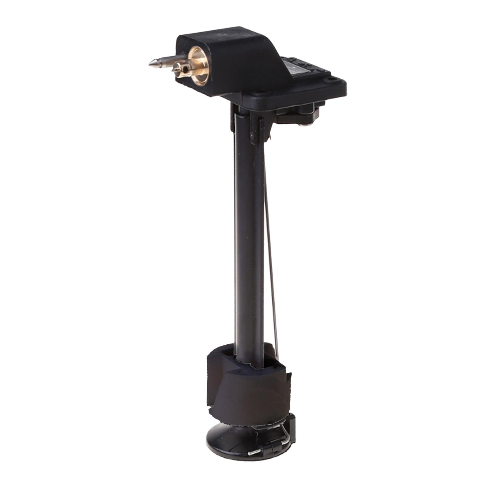 Medidor De Tanque De Combustible Para Barco, Conjunto De Calibre Para