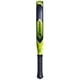 thumbnail image 3 of Pala De Padel Counter Vertuo 2 6, 3 of 5